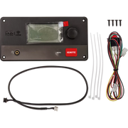 WiFi Controller: Pro 780