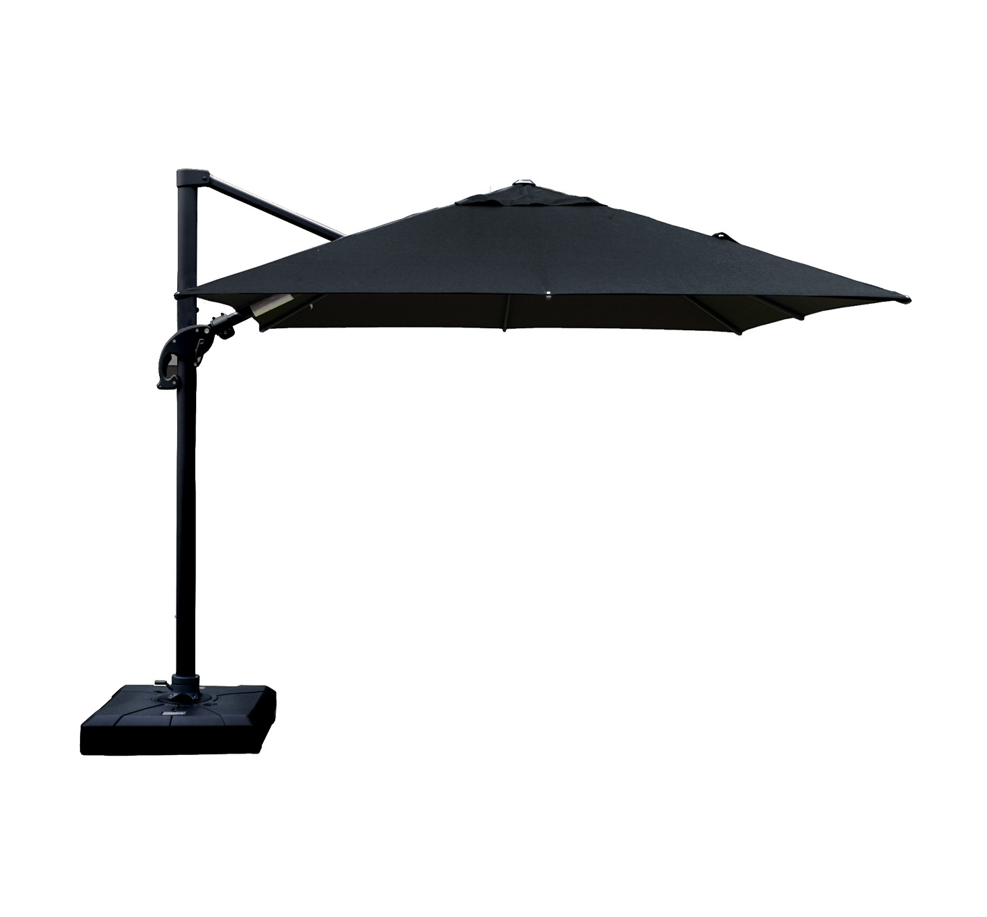 outdoor umbrellas odessa range
