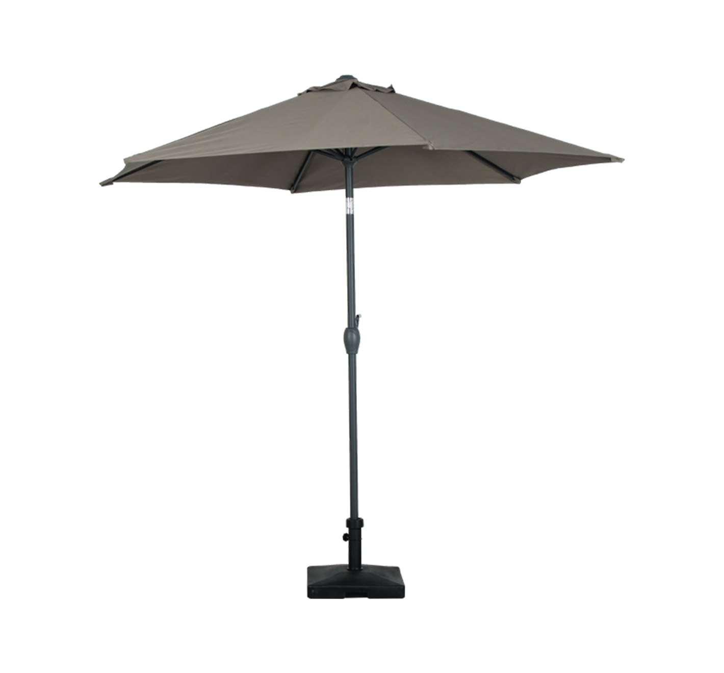 outdoor umbrellas porch range