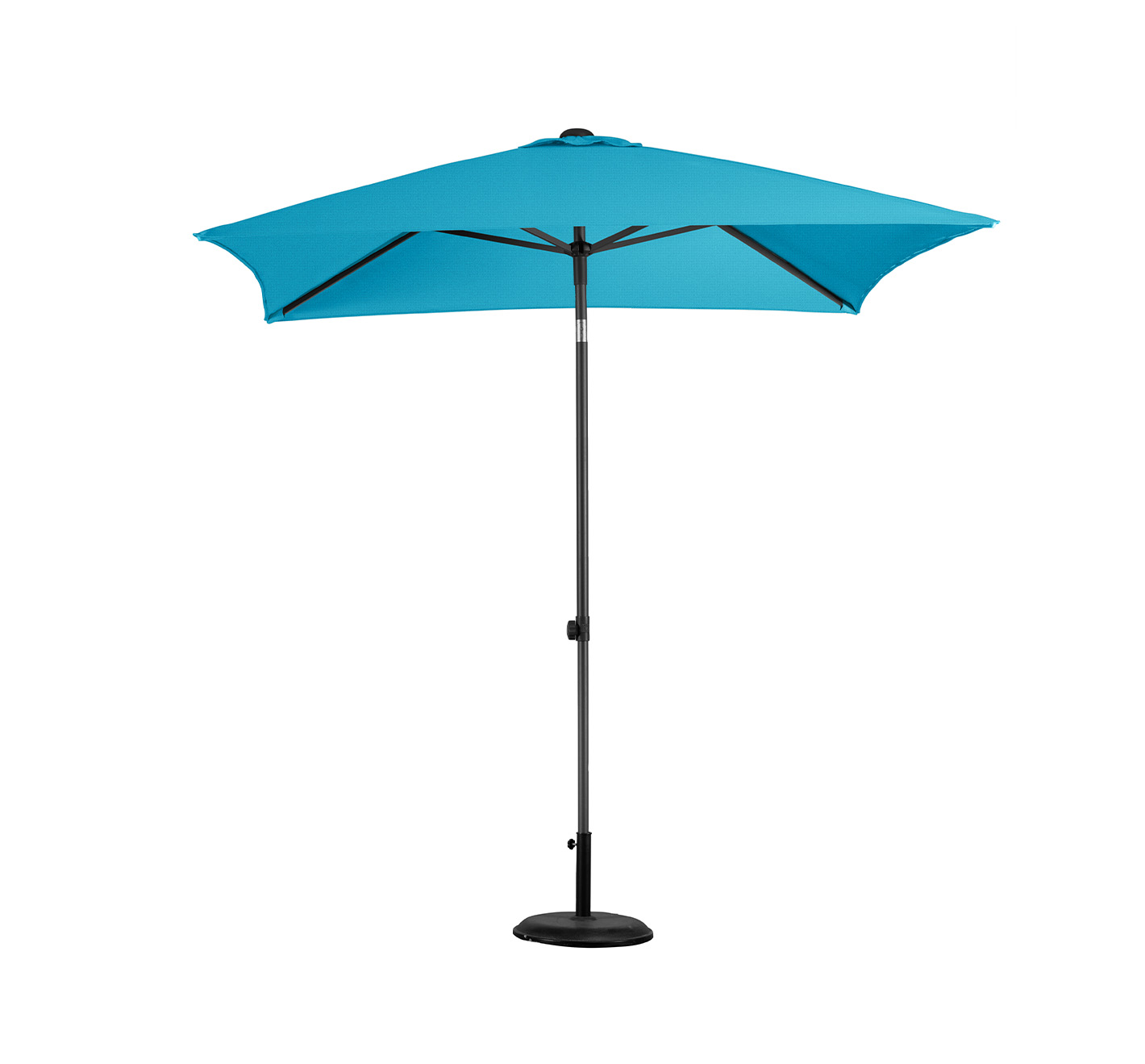 outdoor umbrellas shelta
