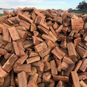 Mixed-Firewood-Delivered-Maitland