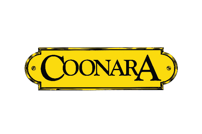 Coonara