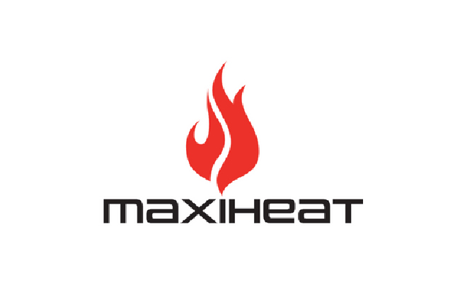 Maxi-Heat