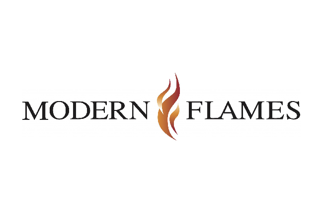 Modern-Flames