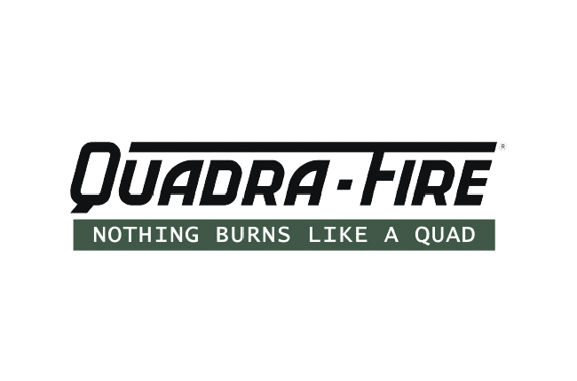 Quadra-Fire
