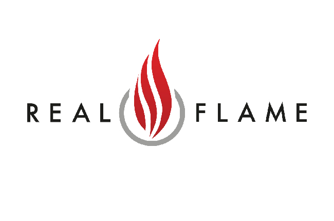Real-Flame